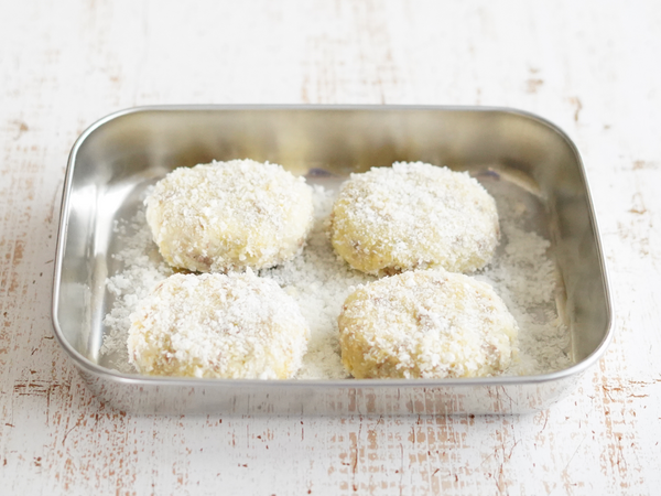 強力粉とは？特徴や用途、代用品、薄力粉との違いを解説 - Fily