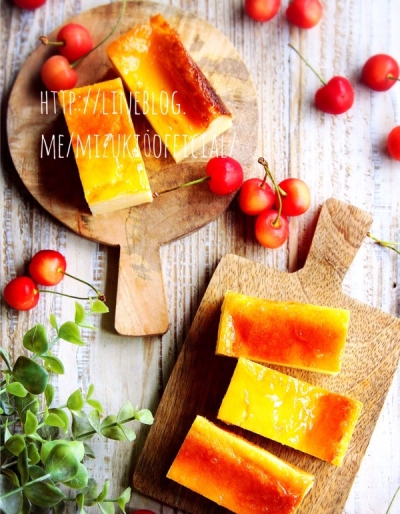 クックパッドニュース：消費にもおすすめ！軽やかなおいしさの「ヨーグルトケーキ」レシピ集毎日新聞