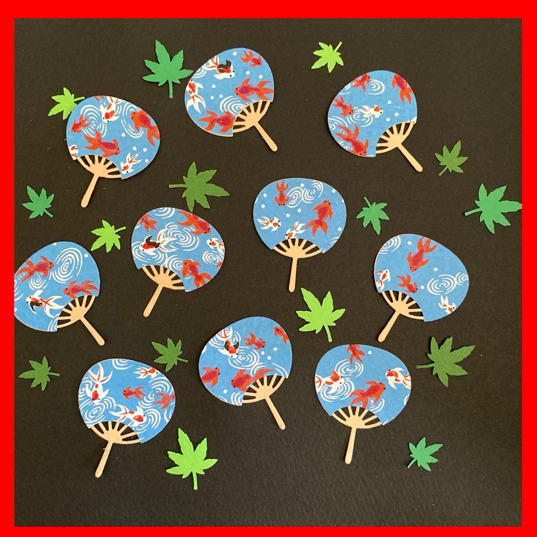 お品書きの事例・参考デザイン・プロの見本サンプル一覧 - ランサーズ