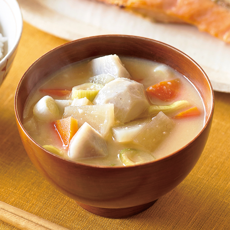 訳あり オーサワの有機玄米甘酒 粒タイプ 国産有機玄米使用250g入10