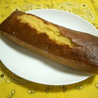 はちみつを使った卵料理で春のおうちイベントを楽しもう♪料理のことはちみつのある暮らしコラムはちみつ専門店 長坂養蜂場