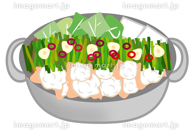 鍋の検索結果かわいいフリー素材集 いらすとや