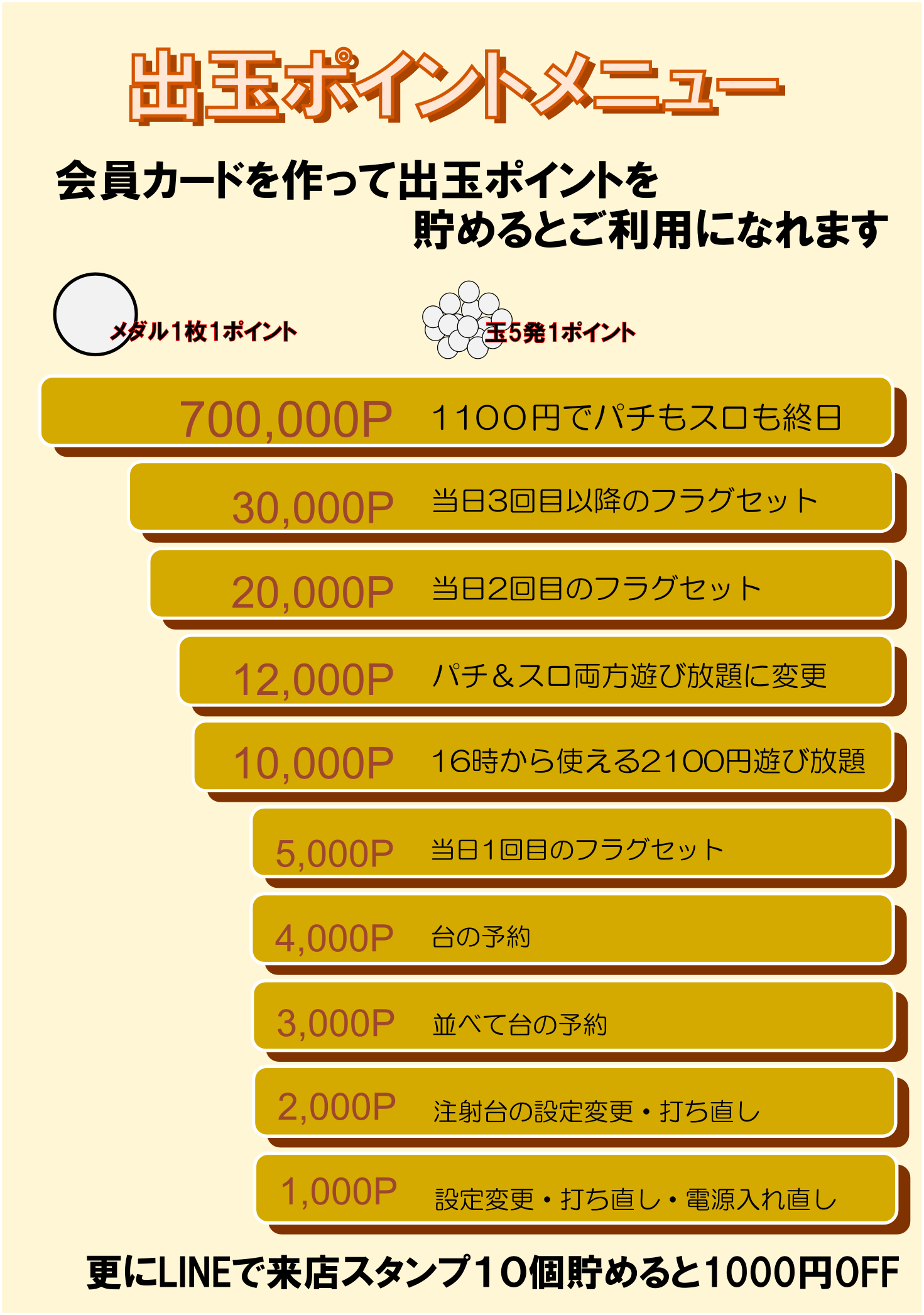 RISE】巣鴨駅近くで路上火災SNSで目撃情報相次ぐ、全焼したのはRISEバンタム級6位・良星のバイク - ゴング格闘技