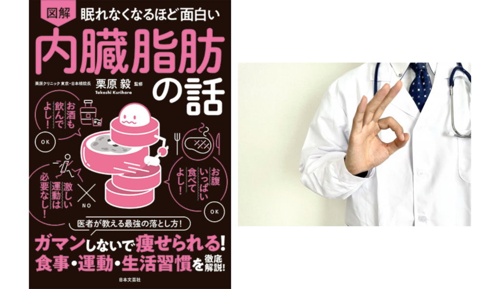 ネギ塩豚カルビ丼の簡単レシピ