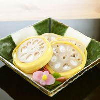 卵料理レシピ56選 卵のおかずのアイディアすべて見せます!~和・洋・中・エスニック~ - E・レシピ 1 2ページ