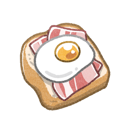 おいしい食べ物とおいしいかわいいアイコンセット無料ダウンロードイラスト画像とPSDフリー素材透過の無料ダウンロード - Pngtree