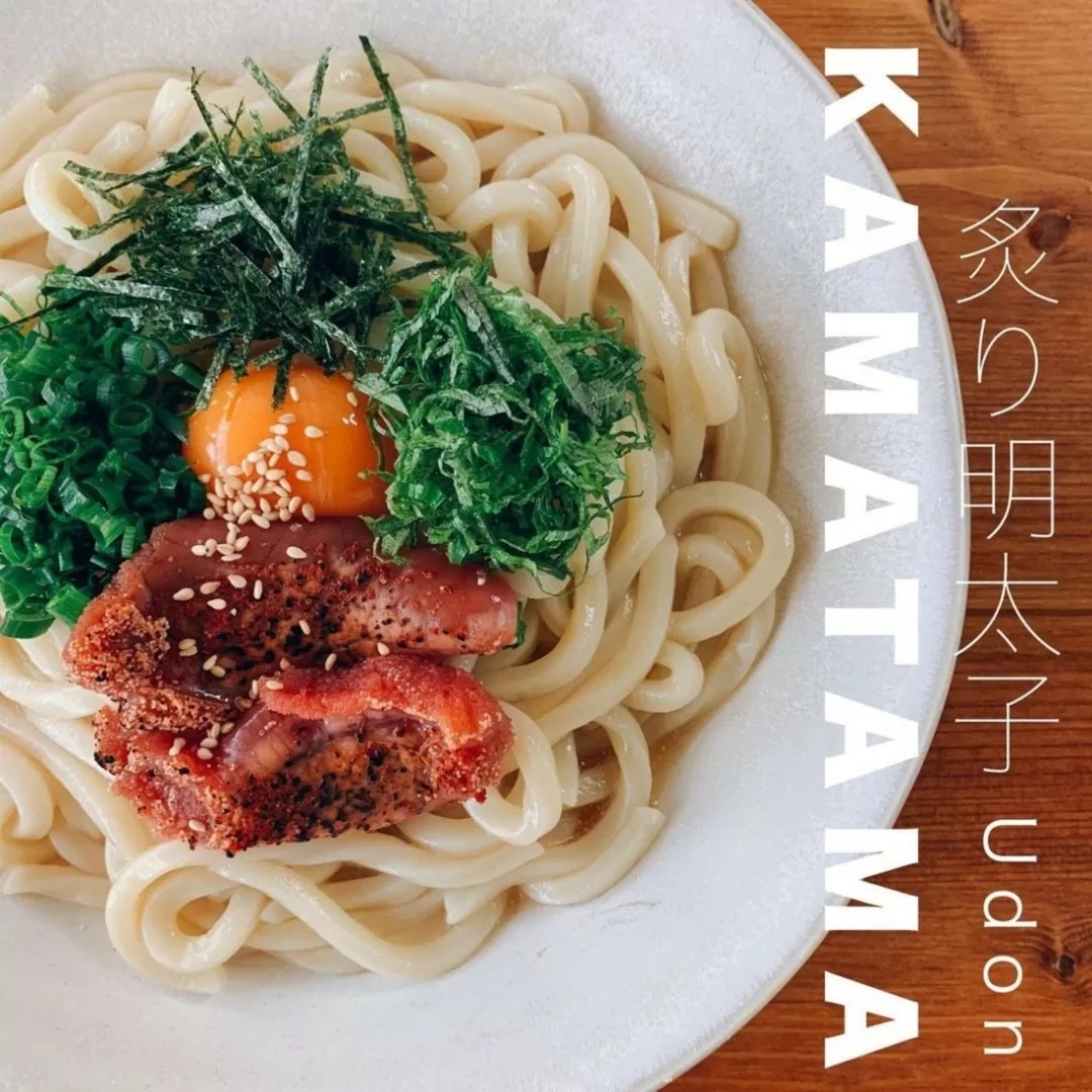 明太子屋が解説！明太子・たらこの美味しい焼き方 おつまみやおにぎりに の読みもの 公式 明太子_やまやコミュニケーションズ