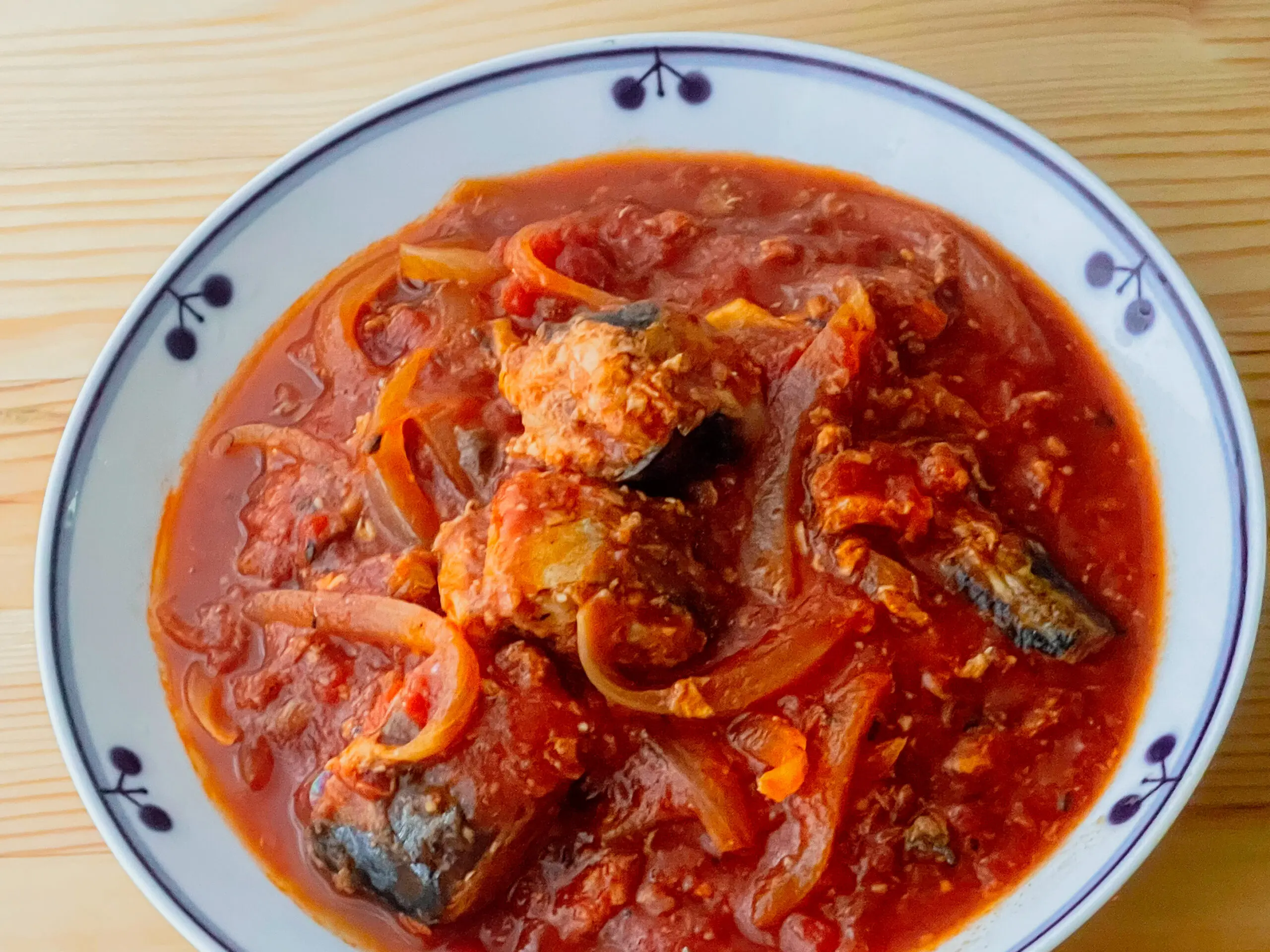 まるごと冷凍 サバ缶で作る1週間分のお弁当作り置き管理栄養士時短節約魚レシピ - YouTube