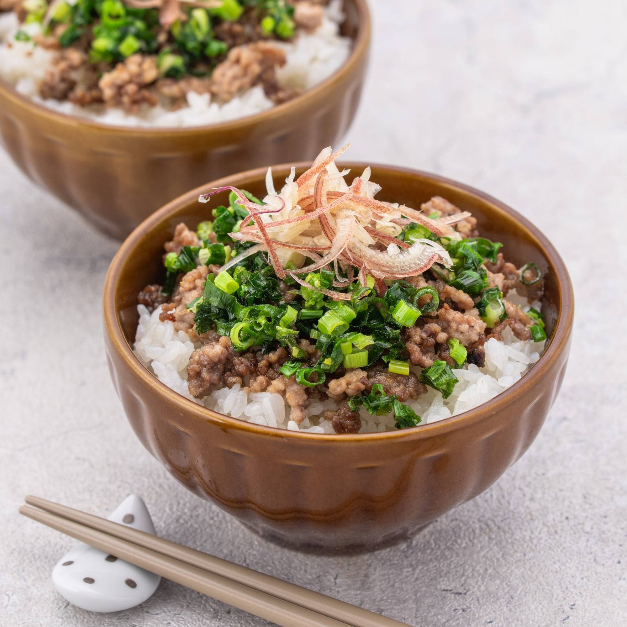 月末になると大活躍！麺つゆで、もやしのおひたし 作りおき: トイロ公式ブログ 日々のこと～暮らしを彩る料理とモノ～Powered byライブドアブログ