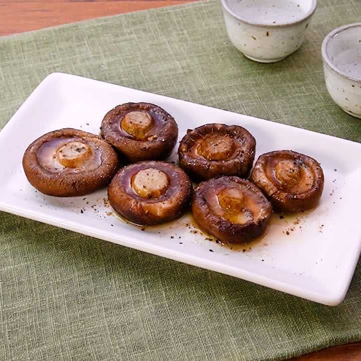 シンプルな煮物こそ最高のおかず！」ハッピーレシピ部ブログHappy Recipe ヤマサ醤油のレシピサイト