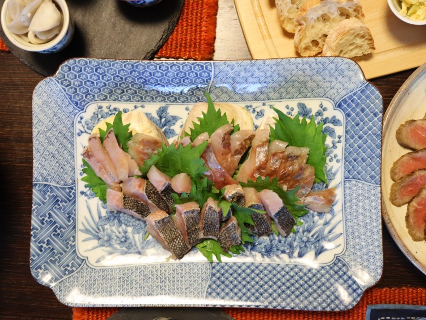 ソイがどんな魚かご存知ですか？そのメバル！実はソイかも！？TSURI HACK 釣りハック2ページ目2ページ目