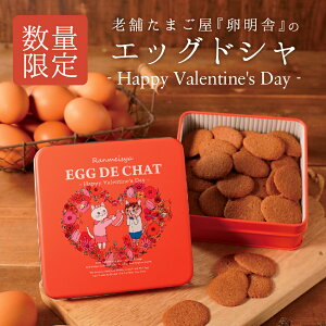 誕生日は手作りお菓子でお祝いを!とっておきレシピ&かわいい小道具15選BIRTHDAYGIFTS by memoco