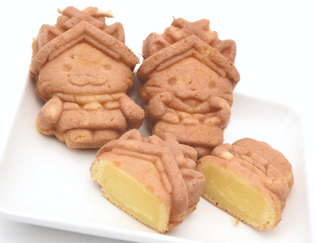 お土産におすすめ!人気の島根名物15選 グルメ編しまね観光ナビ島根県公式観光情報サイト