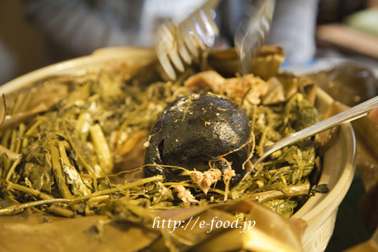 2025年 行ったら絶対食べたい！パプアニューギニアのおすすめレストラン10選トリップアドバイザー