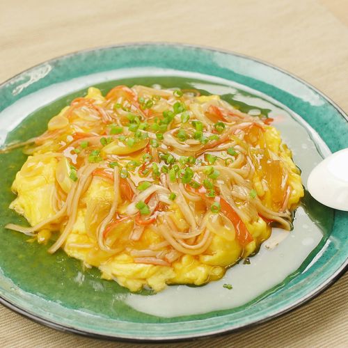 具材いろいろ♪ワンタンスープのおすすめレシピ30選の人気レシピ・作り方デリッシュキッチン