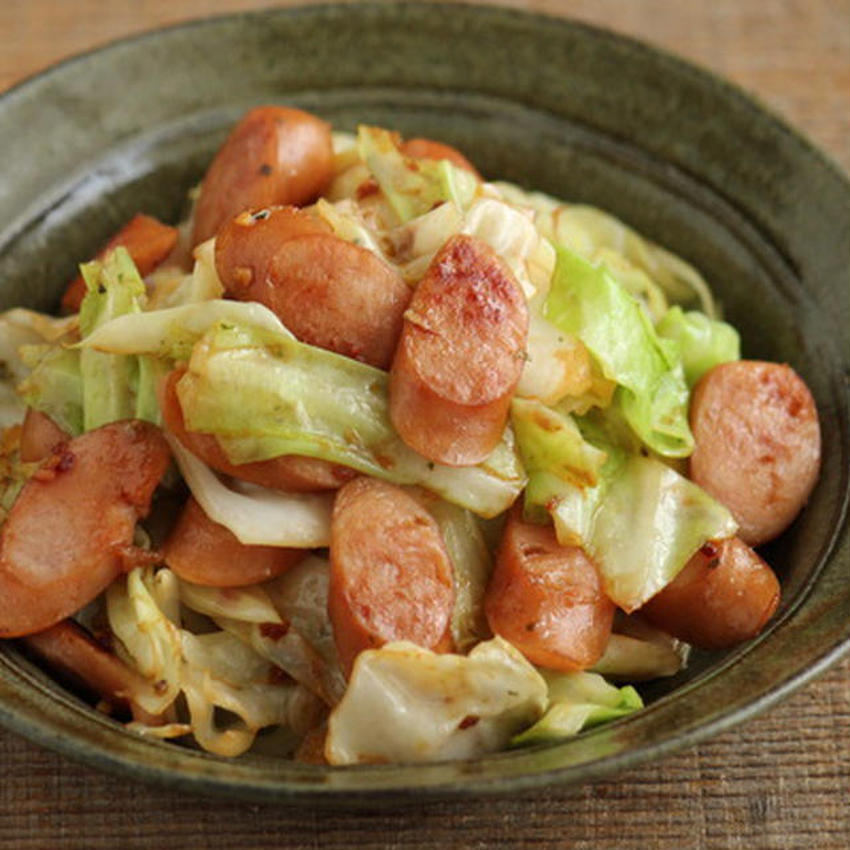 にんじんしりしり10分レシピ！ 卵を使ったシンプルおつまみ - たべぷろ