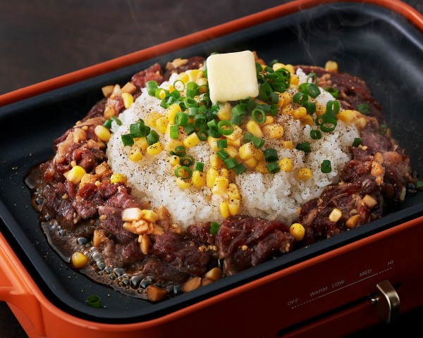 おしゃれな大人の誕生日メニュー 和食から洋食の人気レシピ37選の人気レシピ・作り方デリッシュキッチン