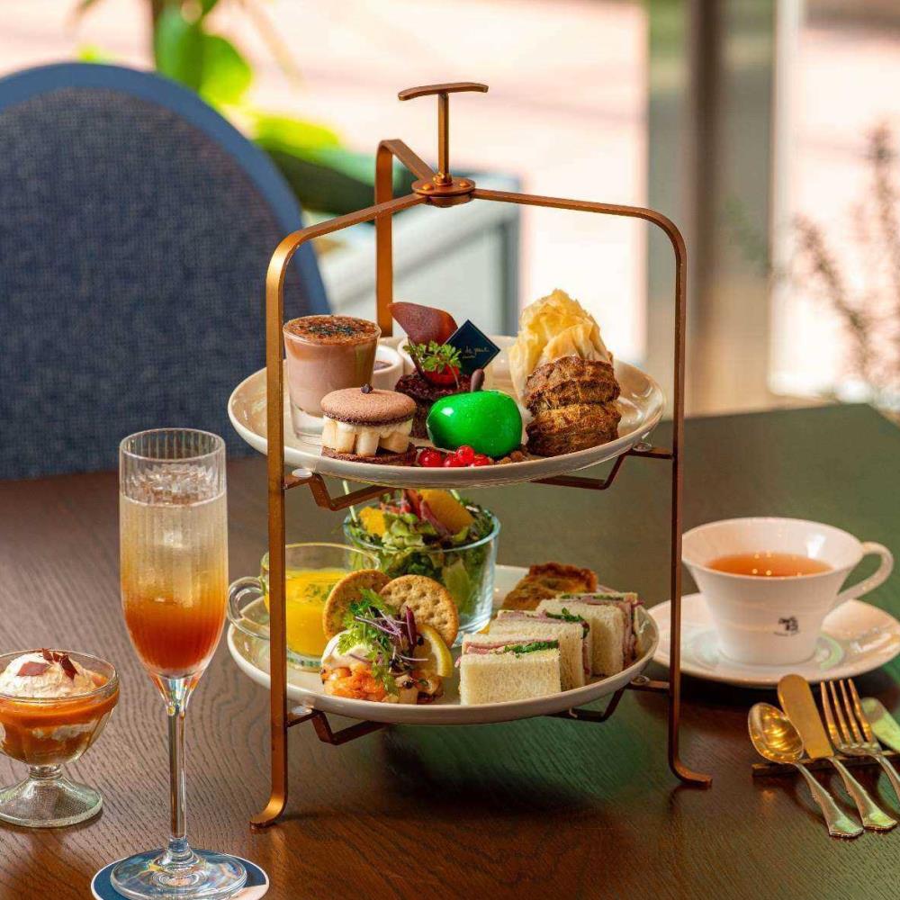 Ikedaya BBQ style」BBQプレートランチ アメリカンビーフステーキ - あべの経済新聞