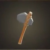 あつ森 2025年版 スコップの入手方法と必要素材レシピと作り方 あつまれどうぶつの森- アルテマ