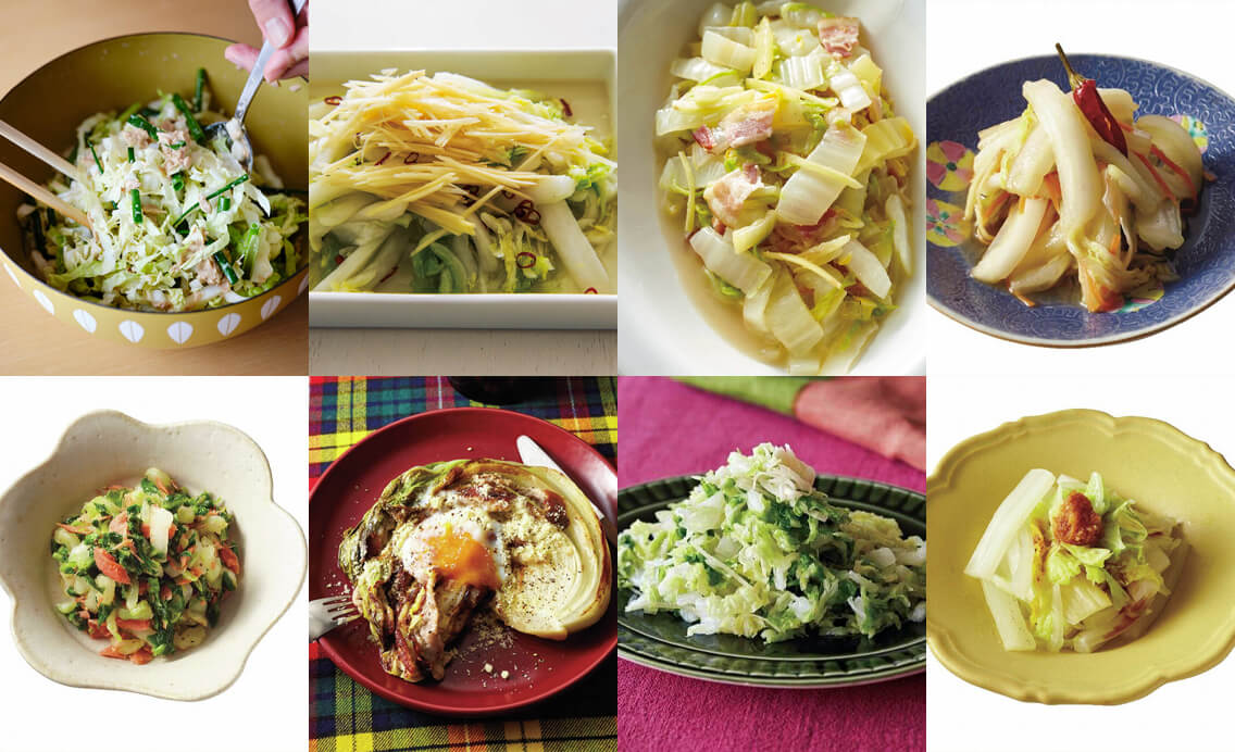 豚肉と野菜の餃子