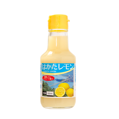 AmazonKobe Bussan 神戸物産 レモン果汁 製菓用 1L 果汁100% 着色料不使用Kobe Bussan果汁 通販