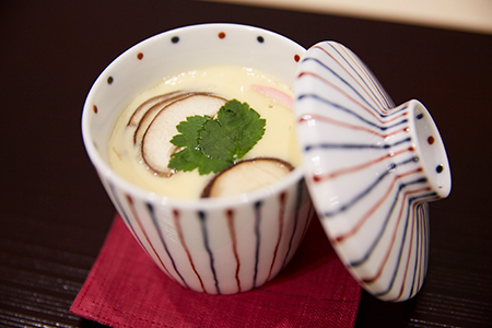 定番・人気の出汁 だし 料理」の人気レシピ・つくり方 公式 明太子_やまやコミュニケーションズ