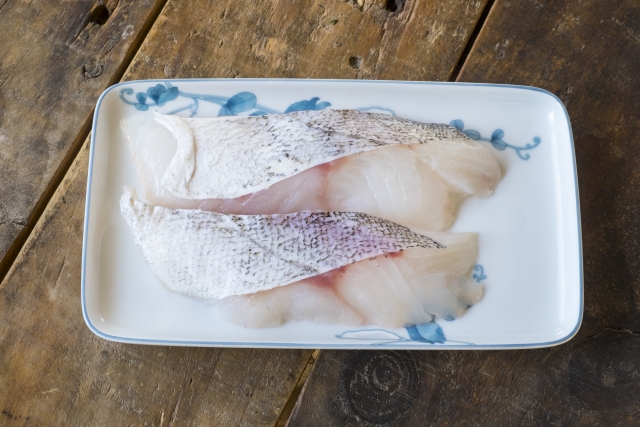 アラジンのトースターに魚の臭いがつかないか心配!! 臭い取りの方法も紹介おいしい家電