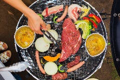 だるま寿司 伊敷ニュータウン店 ホームメイト