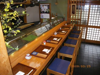 むさしの森珈琲 久が原店 池上 カフェ- Retty レッティ