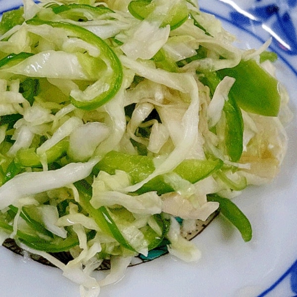 料理:ホエイ ホエー、乳清 を使ってみた話オモダカ