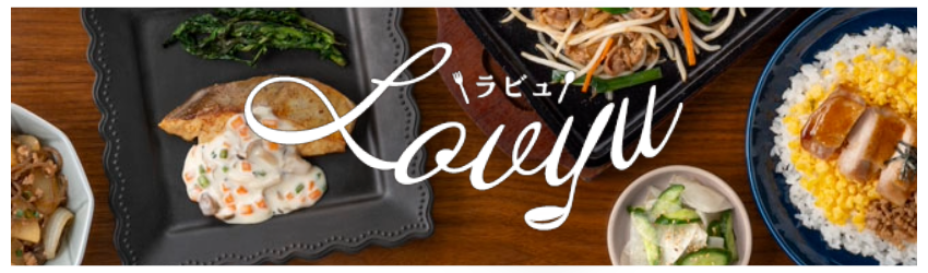 Smile kitchen 福岡 弁当 - おはようございます🌞⁡ 8月25日木曜日のメニューです♪⁡ ✨もやしとトマトで✨⁡⁡○豚しゃぶ黒胡麻ソース𓃟🍅⁡ ○スパイシー赤魚唐揚げ🐟🔥⁡ ⁡○五目蓮根炒め煮⁡ ⁡○じゃがいも土佐煮⁡ ⁡○明太スパサラ⁡⁡☎ご注文はこちらから☎⁡ ⁡092-558