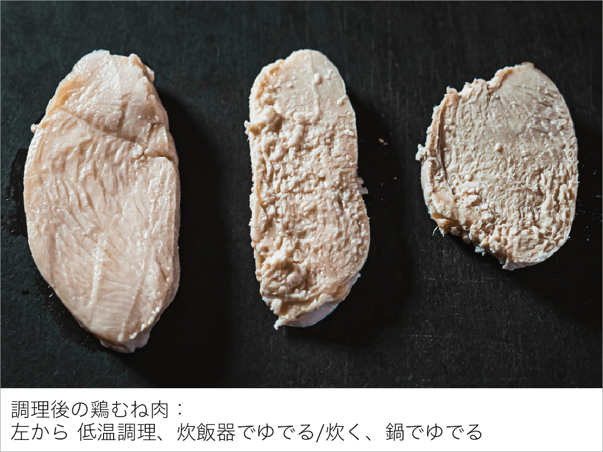 豚肉の臭いをどうにかしたい！原因＆臭み取りの対処法 調理・保存・選び方 をご紹介豚肉通信簿