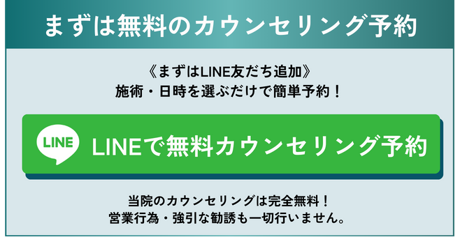 テカリ防止におすすめのメンズコスメ10選【顔の皮脂を抑える】ドラッグストアで買える人気パウダーも！ | ハピコス powered