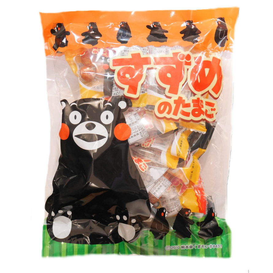 豆の蔵元 オンラインショップ雀の玉子stmg02