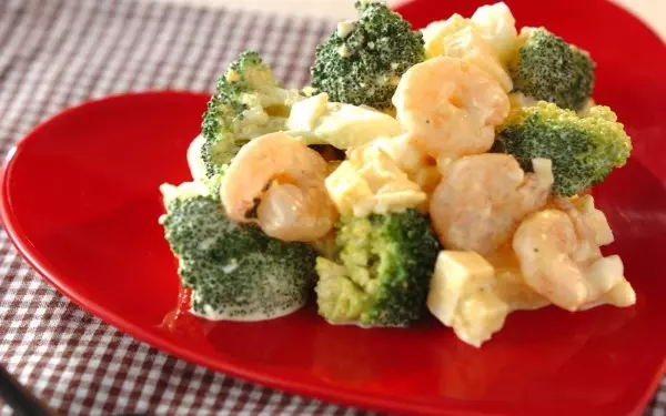 トマトベースのロールキャベツレシピ