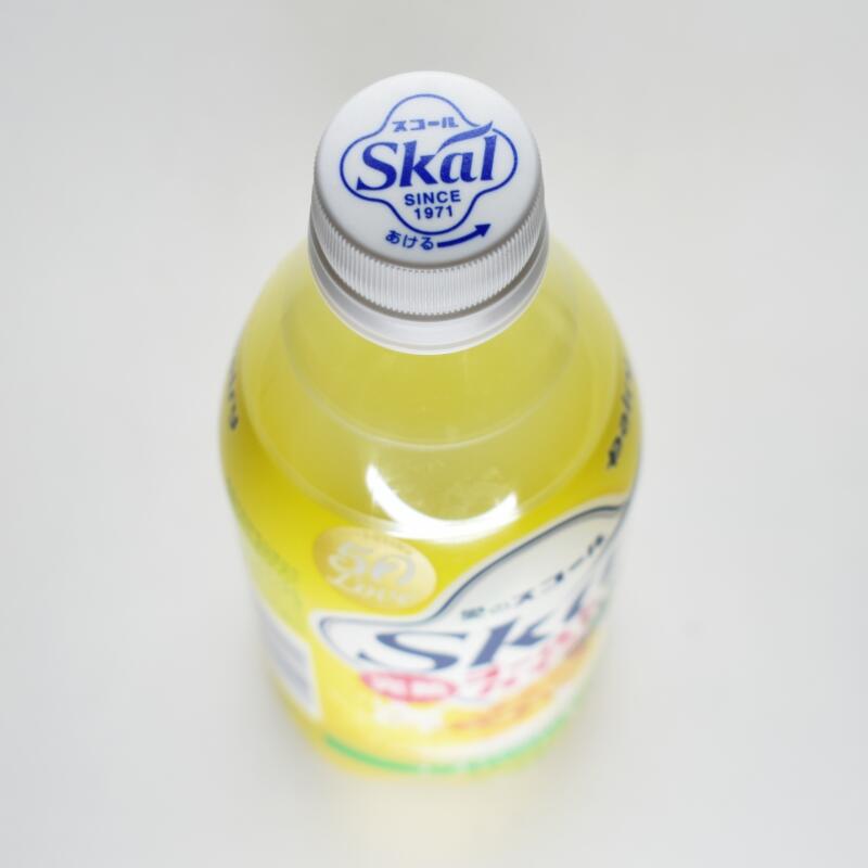 パイン,パイナップル,パインアップル,100％,ストレート