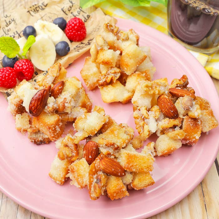 食パンの簡単・人気アレンジ37選！美味しい食べ方のレシピを厳選紹介ふるなび公式ブログ ふるさと納税DISCOVERY