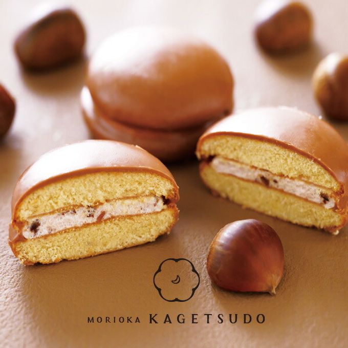 PRINTEMPS BLANC by KAGETSUDO ハロウィン お菓子 安い 大量 八幡平の樹氷・白 クッキー チョコ マシュマロ プレゼント洋菓子 スイーツ : プランタンブランby花月堂 - 通販 - Yahoo!ショッピング