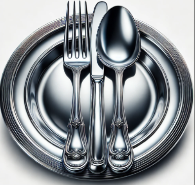 自宅でアボカドを素早く効率的に熟す方法：時間と神経を節約するアルミホイルを使った裏ワザ！ シティマガジン