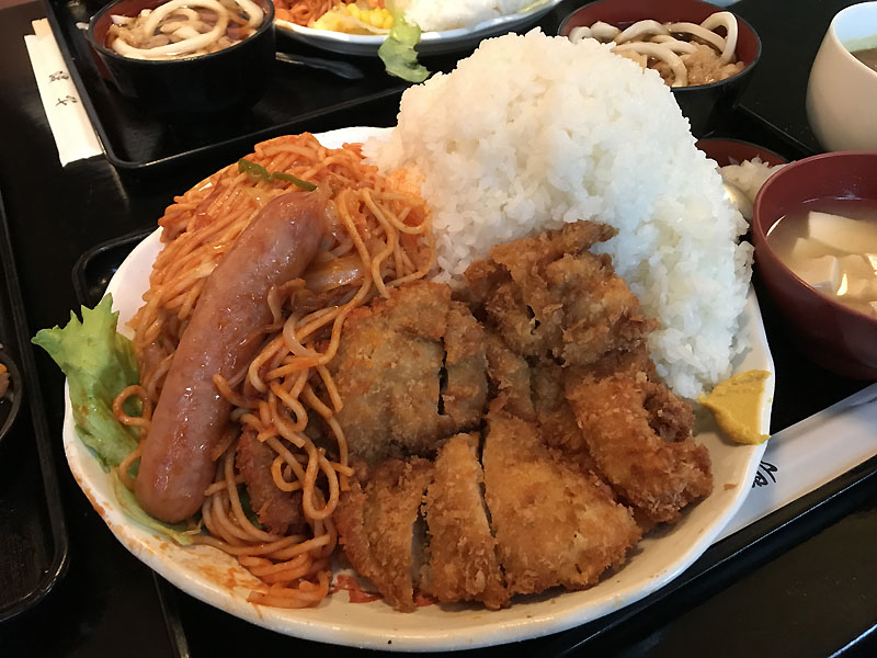 岩井滝 アクセス・営業時間・料金情報 - じゃらんnet