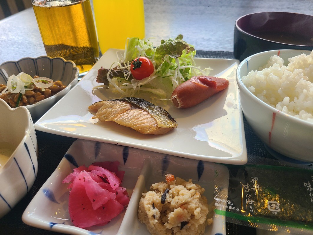 たかのはし皮膚科（岩手県奥州市 水沢駅）｜マイナビクリニックナビ