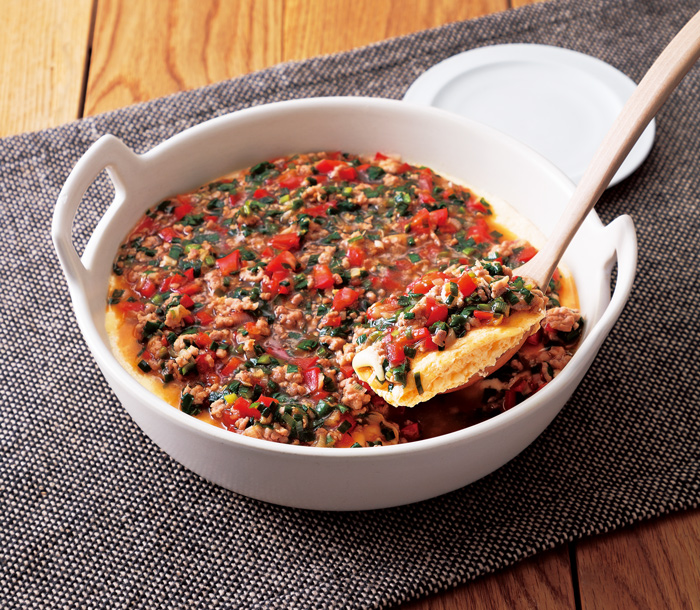 茶碗蒸しに合う和食献立レシピ36選レンジで簡単♪色々な茶碗蒸しとおすすめのメイン料理HugKum はぐくむ