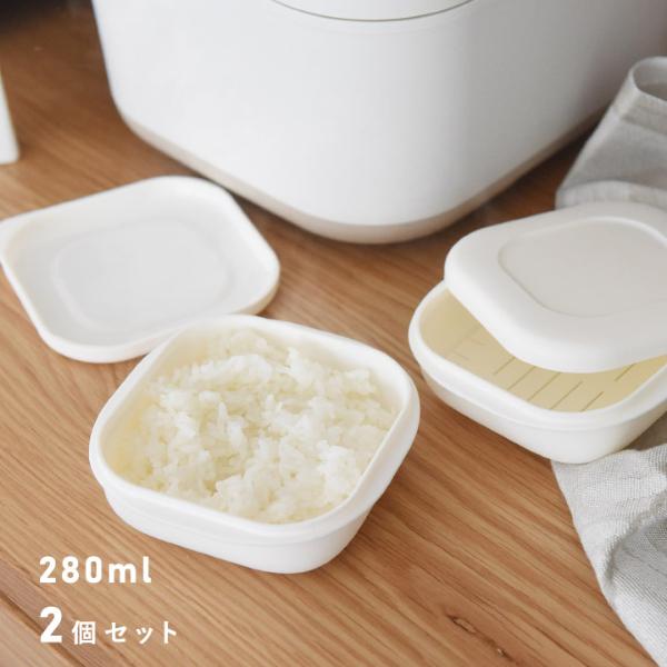 3COINSの隠れた逸品で「冷凍ご飯のストレス」が一気に解決したよROOMIE ルーミー