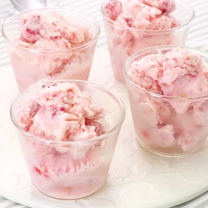 いちごのお菓子づくり株式会社誠文堂新光社