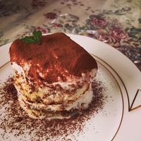 基本からアレンジまで!思わずつくりたくなる「植物性生クリーム お菓子」のレシピ集クックパッド