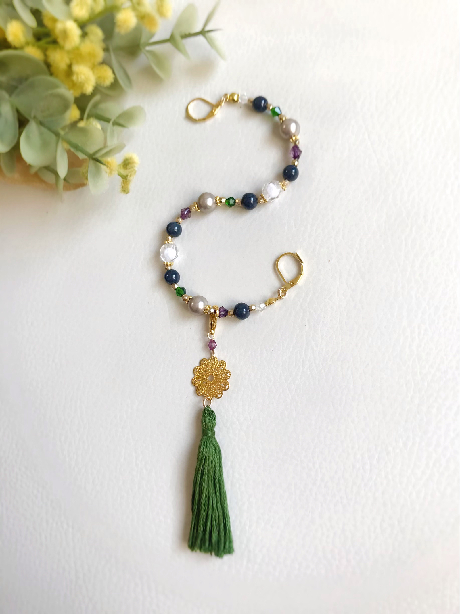 着物姿をサポートしてくれる優秀なアイテムたち着物買取のおと