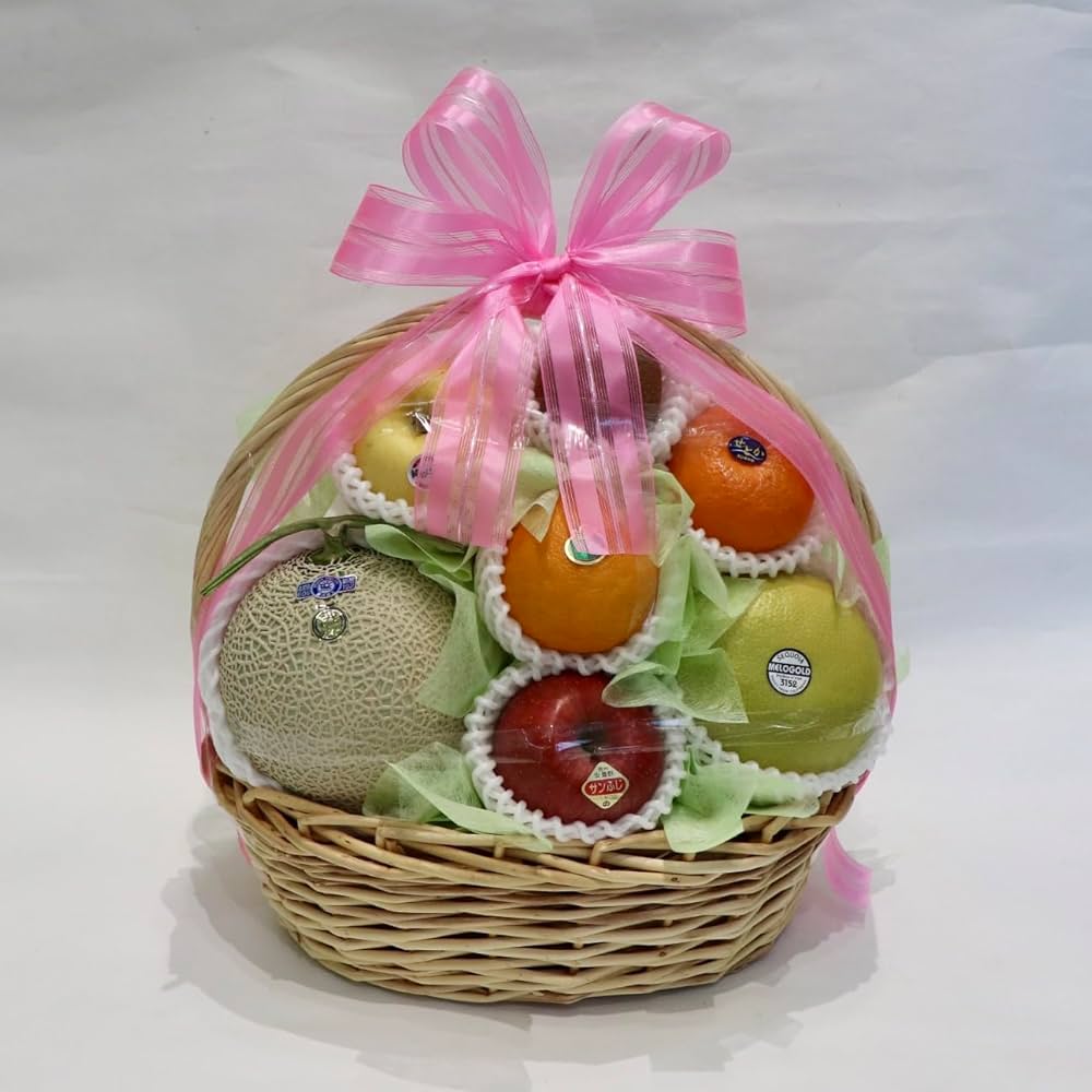 新時代を築くフルーツギフトブランド「Fruits parlor Kanon」 - CAMPFIREキャンプファイヤー