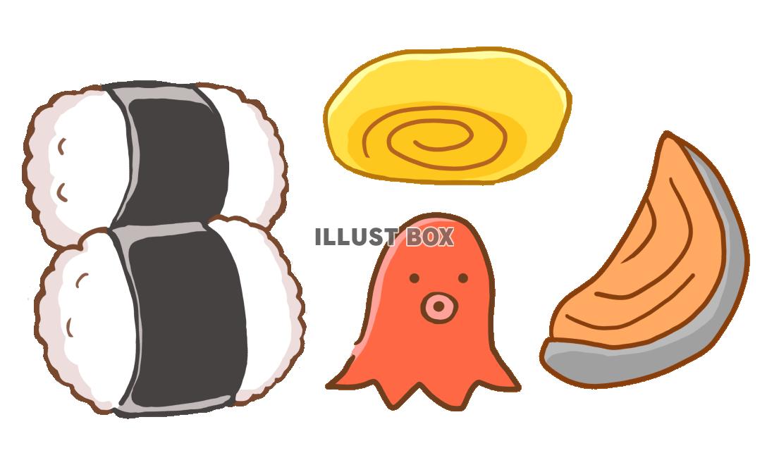 レシピ お弁当の定番「卵焼き」ふっくら焼き上げるコツは？〜Tamyのお弁当〜 - いまトピ