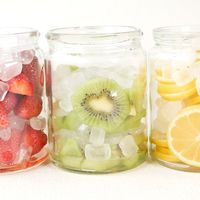 楽天市場 中日本氷砂糖 氷砂糖 ロック 1kg 砂糖 国産原料100％_ : ママパン