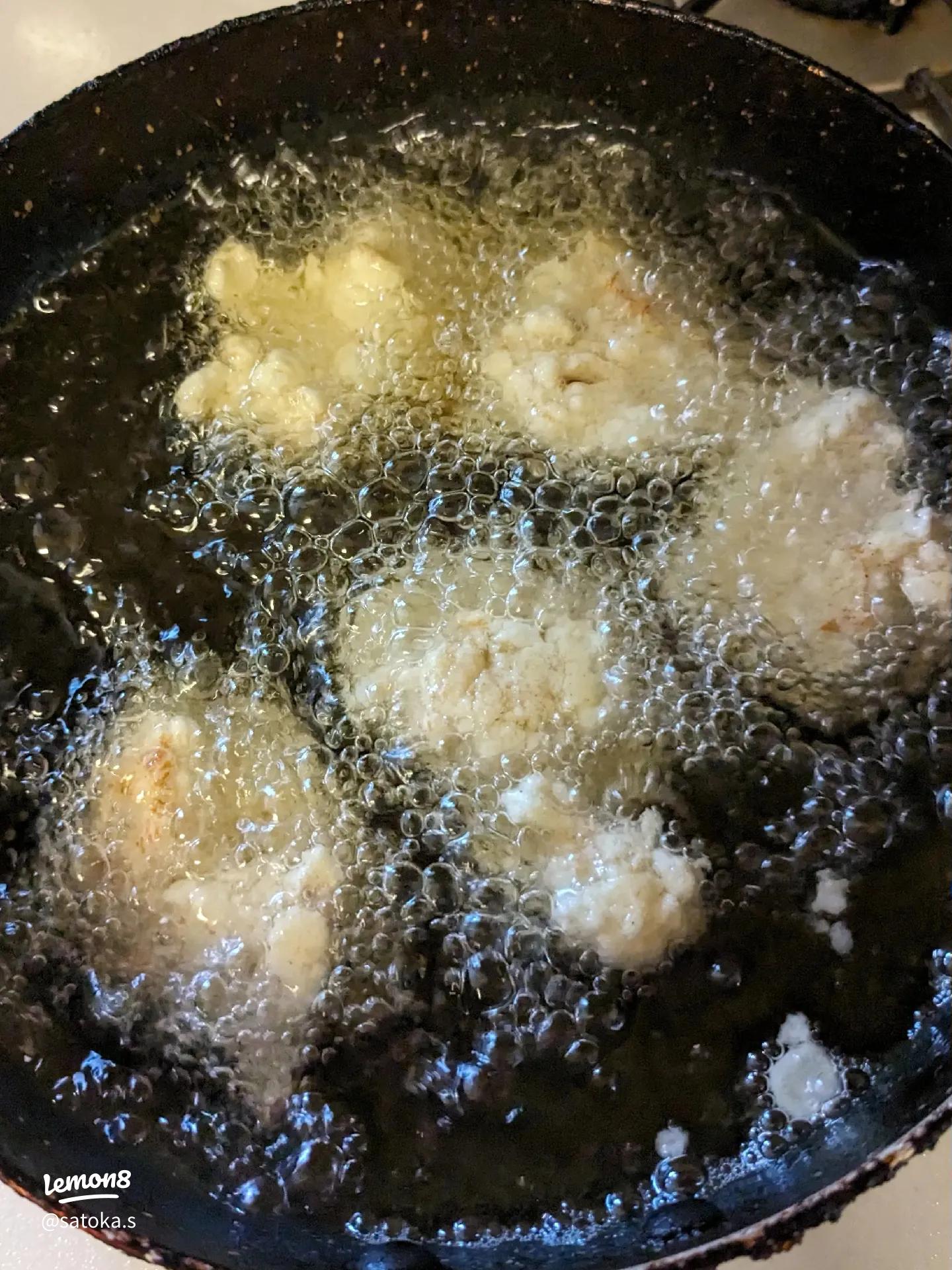 クリスマスチキン』＠ニューミュンヘン神戸大使館店 : こぶたんちの おいしいごはん